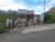 Casa, 2 quartos, 80 m² - Foto 1