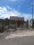 Casa, 2 quartos, 80 m² - Foto 2