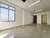 Sala-Conjunto, 71 m² - Foto 3