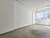 Sala-Conjunto, 71 m² - Foto 4