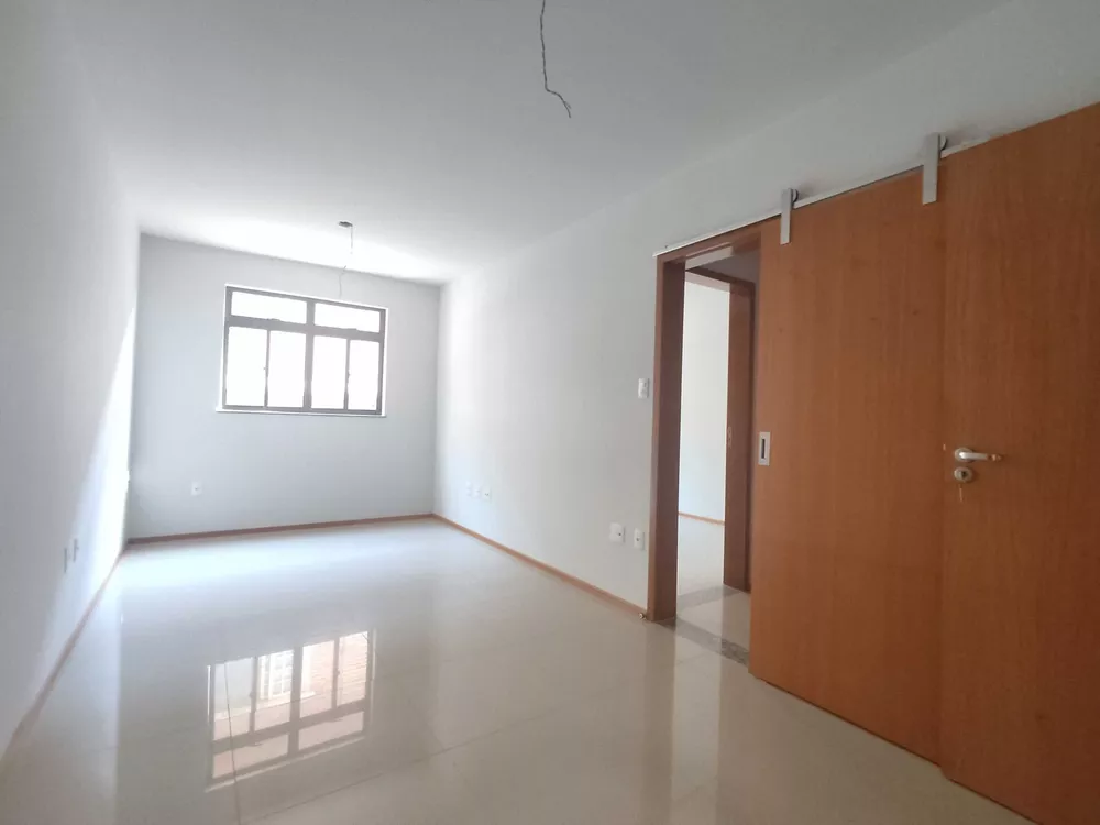 Apartamento, 2 quartos, 54 m² - Foto 5