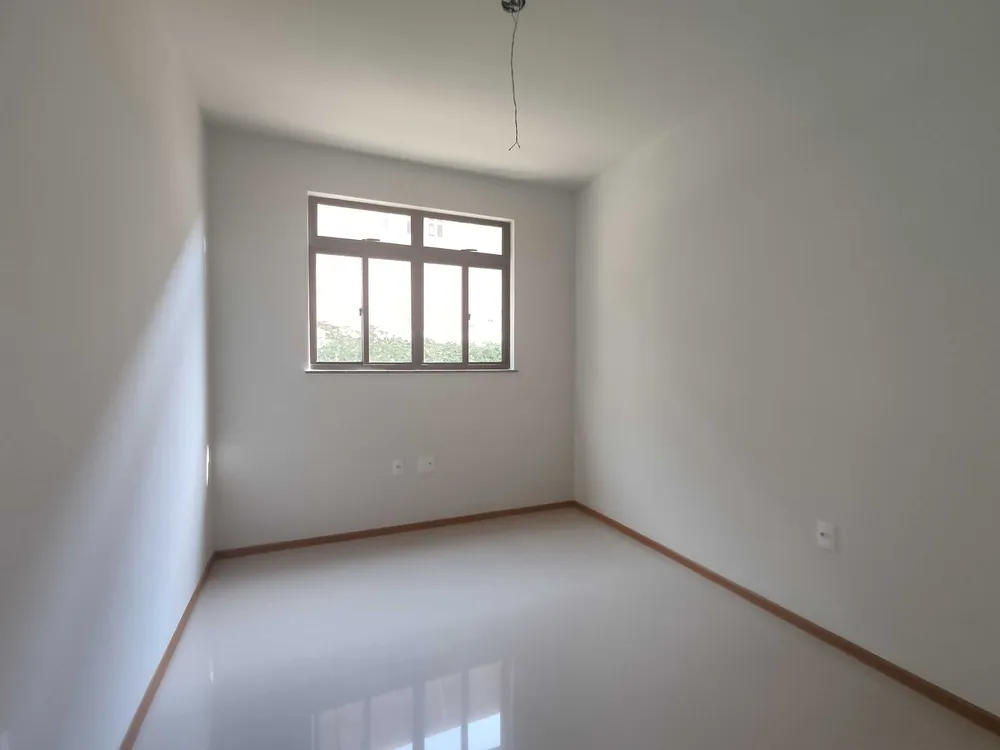 Apartamento, 2 quartos, 54 m² - Foto 7