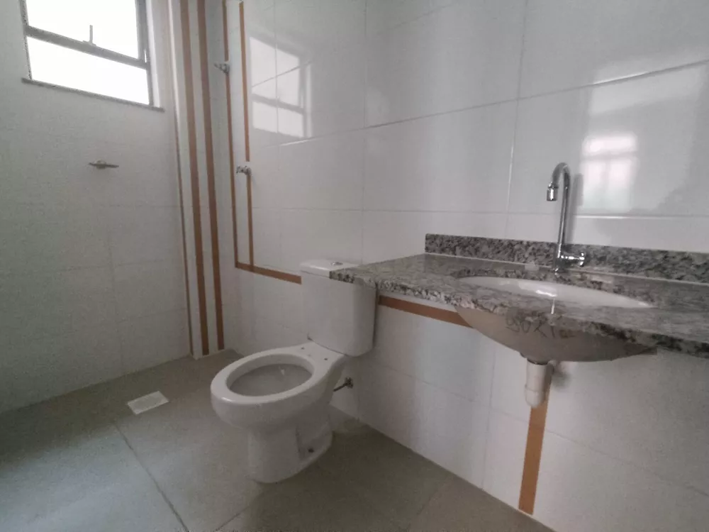 Apartamento, 2 quartos, 54 m² - Foto 7