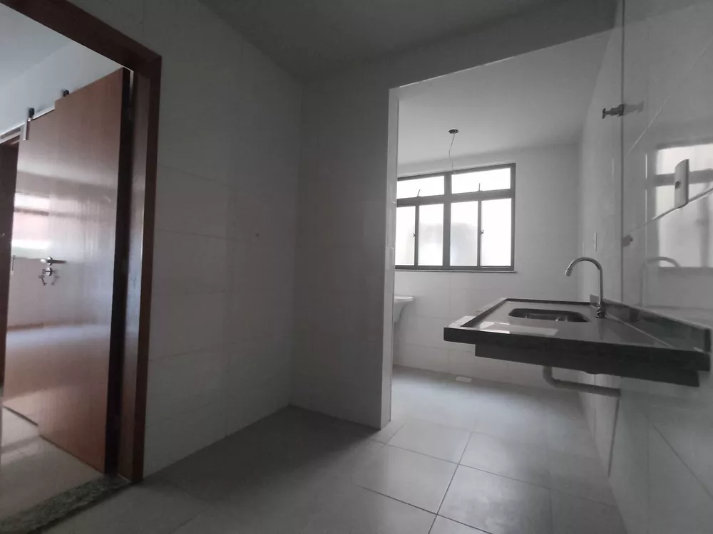 Apartamento, 2 quartos, 54 m² - Foto 6