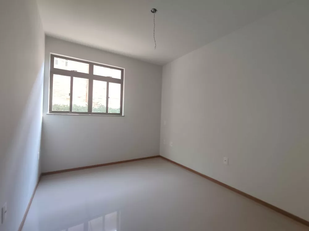 Apartamento, 2 quartos, 54 m² - Foto 8