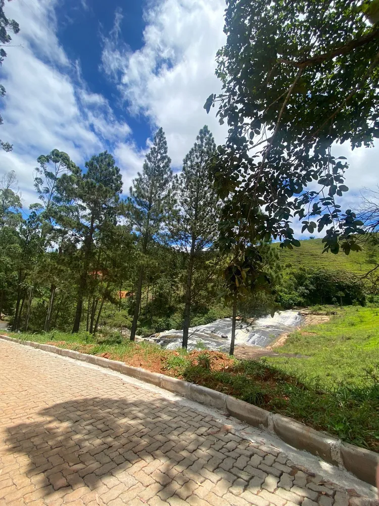 Terreno, 450 m² - Foto 12