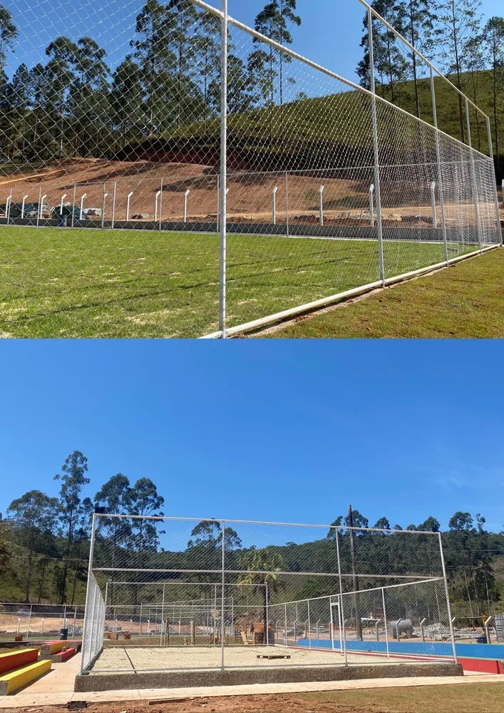 Terreno, 450 m² - Foto 15