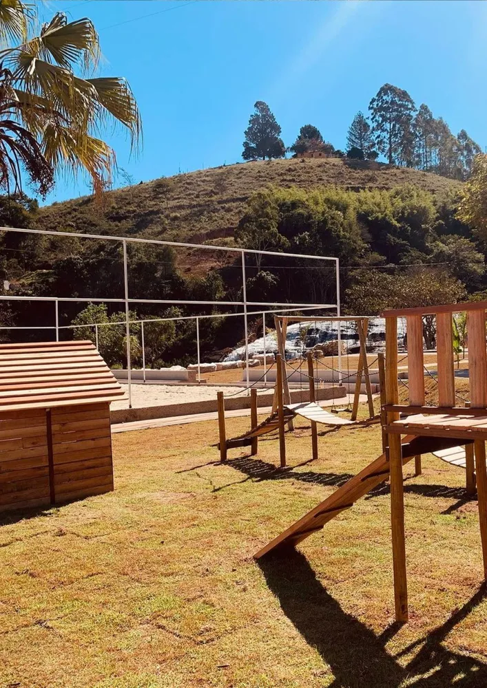 Terreno, 450 m² - Foto 14