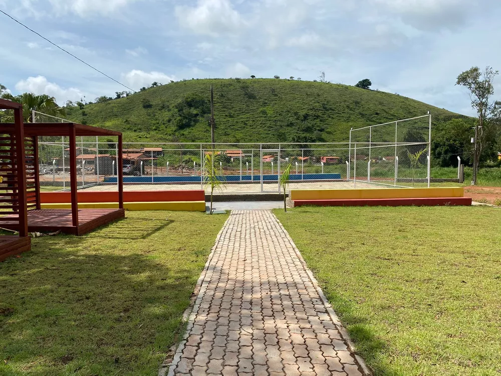 Terreno, 450 m² - Foto 2