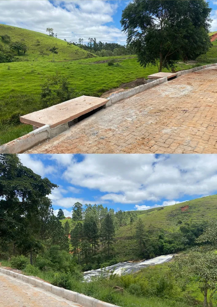 Terreno, 450 m² - Foto 18