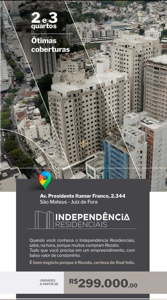 Apartamento à venda com 3 quartos, 96m² - Foto 7