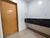 Apartamento, 3 quartos, 96 m² - Foto 5