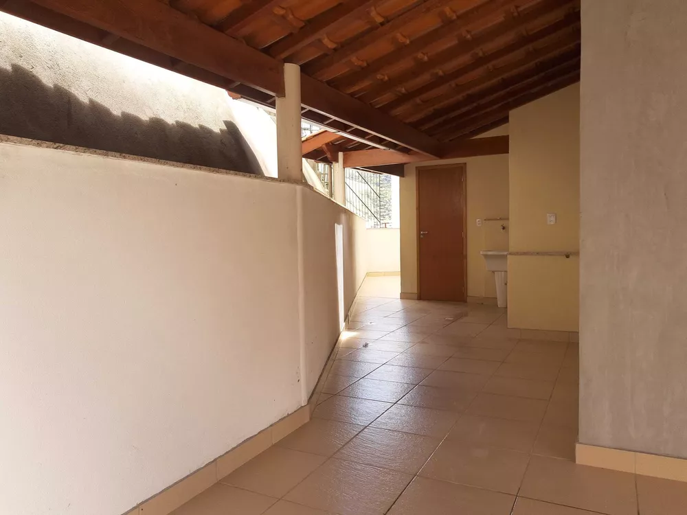 Apartamento, 2 quartos, 105 m² - Foto 10