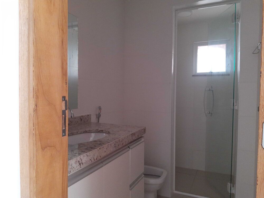 Apartamento, 2 quartos, 105 m² - Foto 15