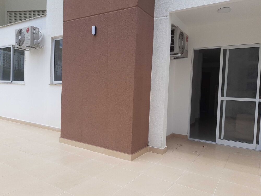 Apartamento, 2 quartos, 105 m² - Foto 13