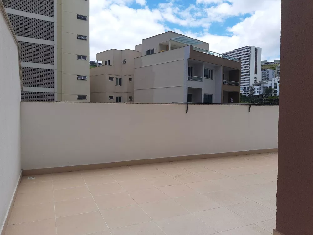 Apartamento, 2 quartos, 105 m² - Foto 5