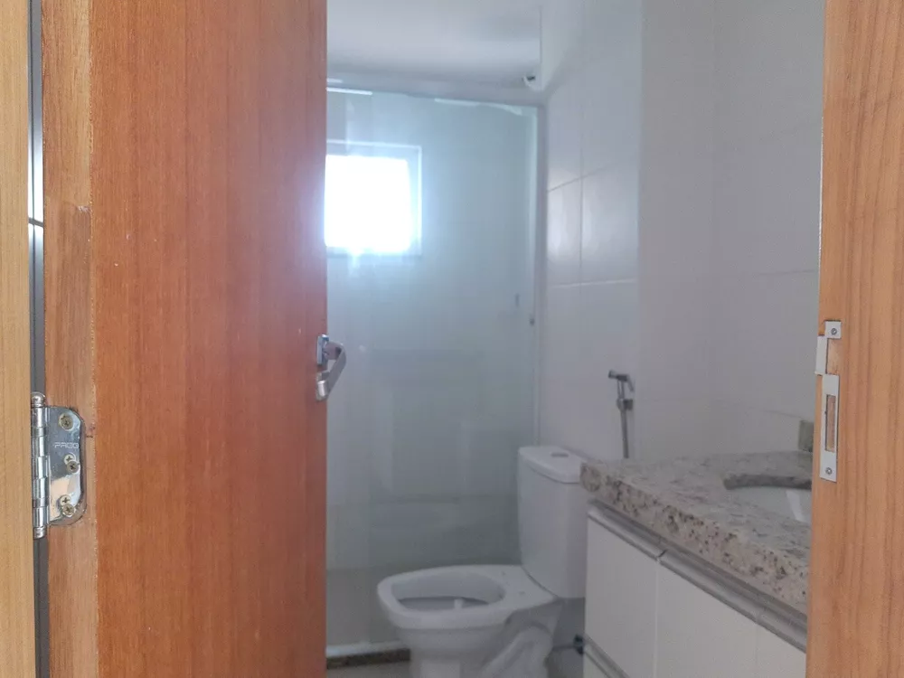 Apartamento, 2 quartos, 105 m² - Foto 7