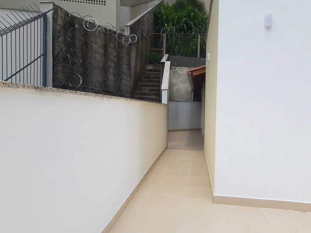 Apartamento, 2 quartos, 105 m² - Foto 14