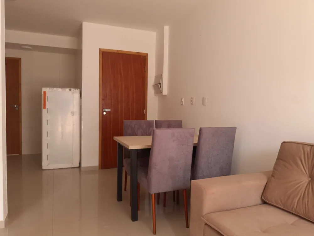 Apartamento, 2 quartos, 105 m² - Foto 3