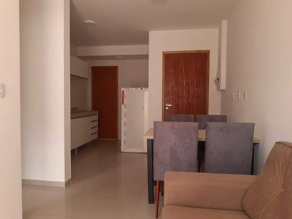 Apartamento, 2 quartos, 105 m² - Foto 4