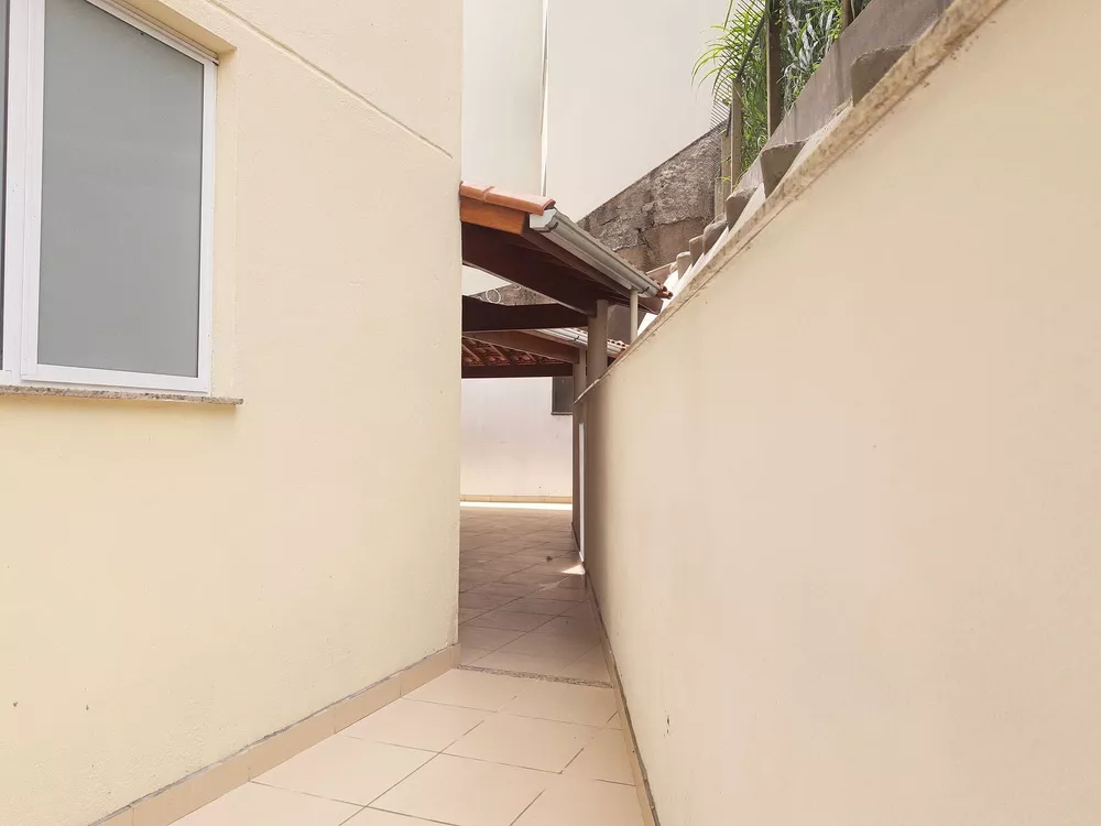 Apartamento, 2 quartos, 105 m² - Foto 8