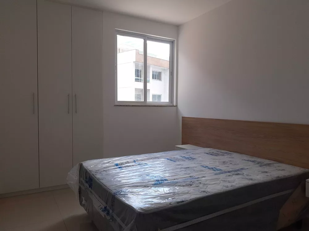 Apartamento, 2 quartos, 105 m² - Foto 2