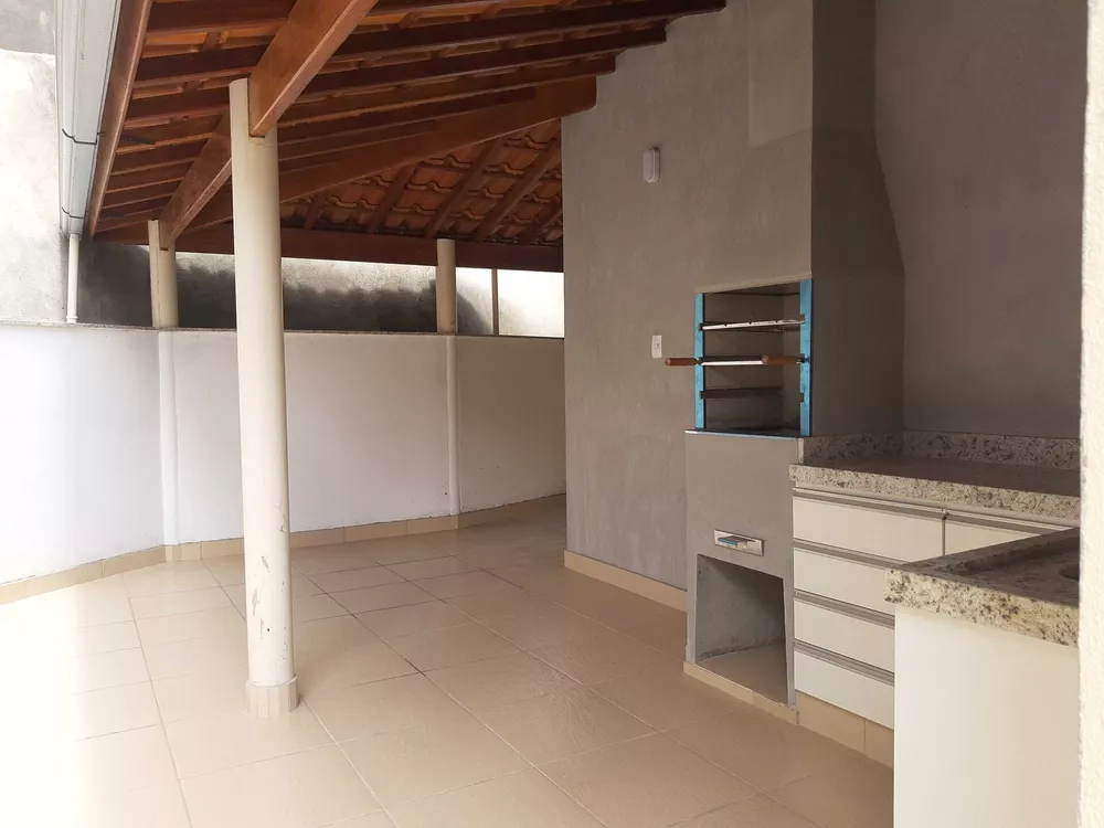 Apartamento, 2 quartos, 105 m² - Foto 9