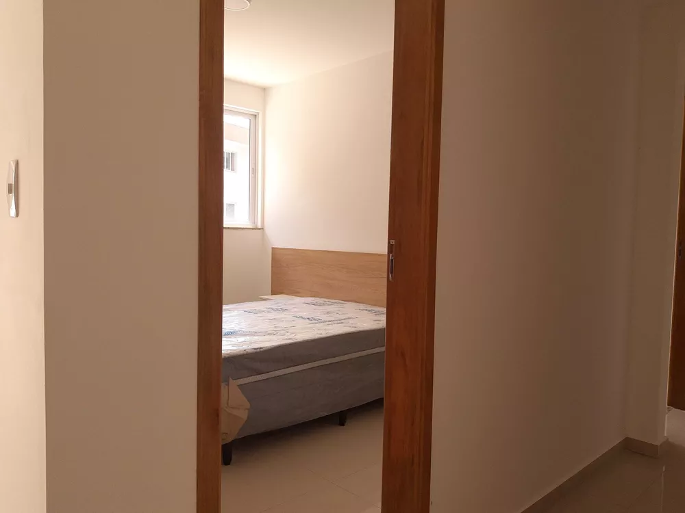 Apartamento, 2 quartos, 105 m² - Foto 11
