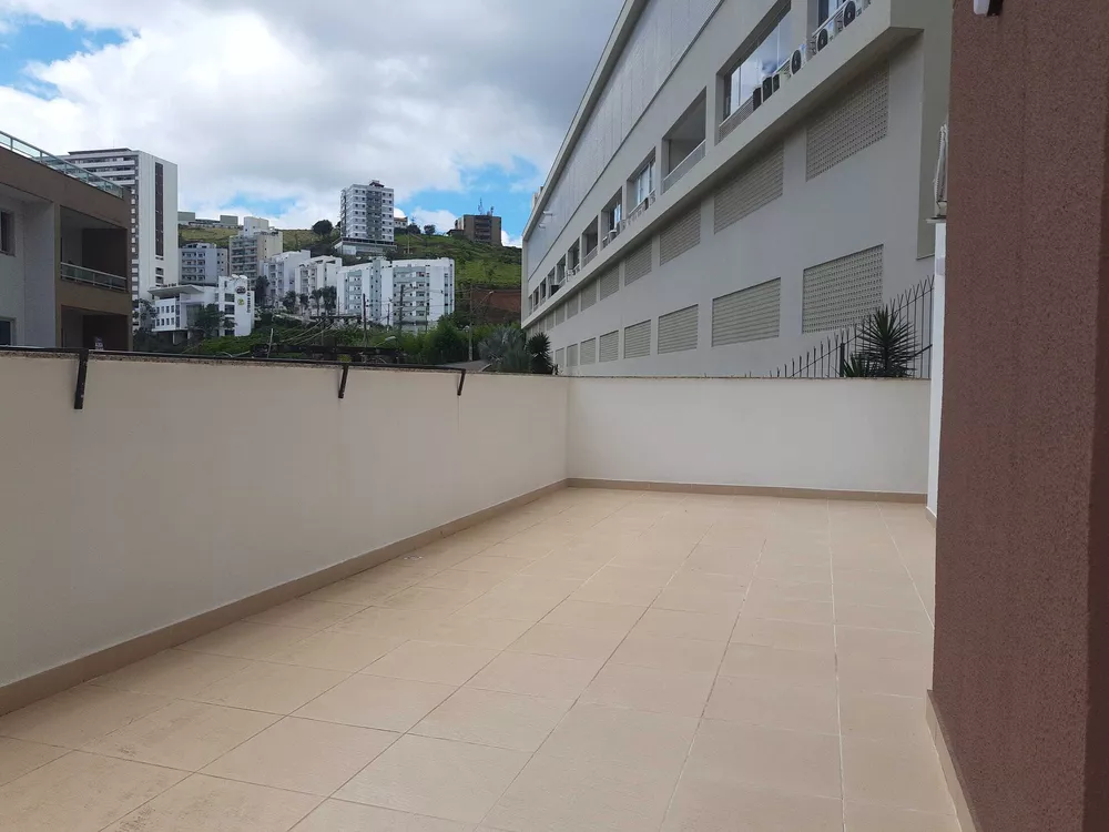Apartamento, 2 quartos, 105 m² - Foto 12