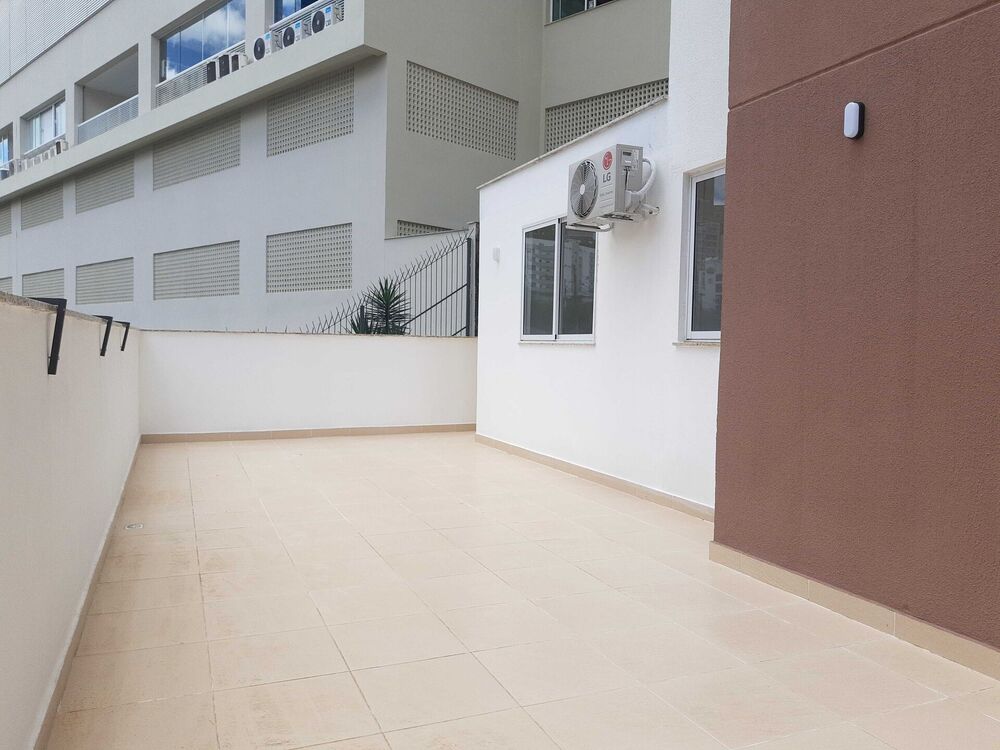 Apartamento, 2 quartos, 105 m² - Foto 16
