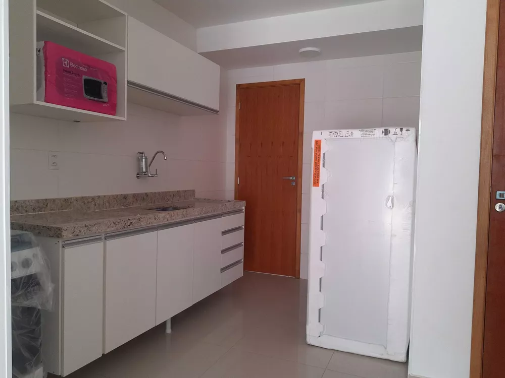 Apartamento, 2 quartos, 105 m² - Foto 4