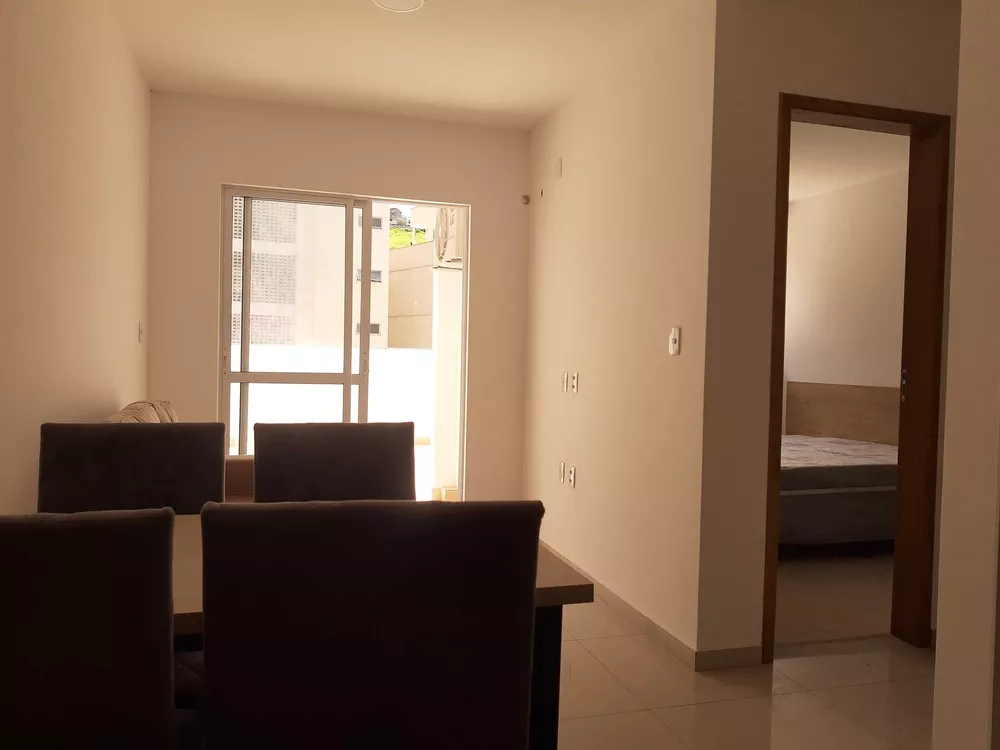 Apartamento, 2 quartos, 105 m² - Foto 6
