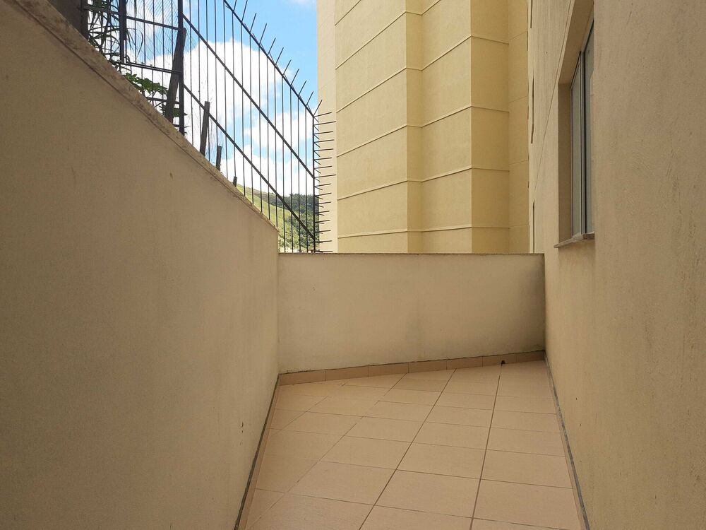 Apartamento, 2 quartos, 105 m² - Foto 14