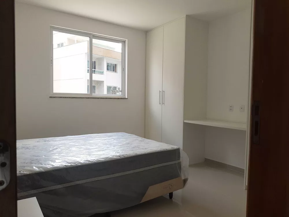 Apartamento, 2 quartos, 105 m² - Foto 1