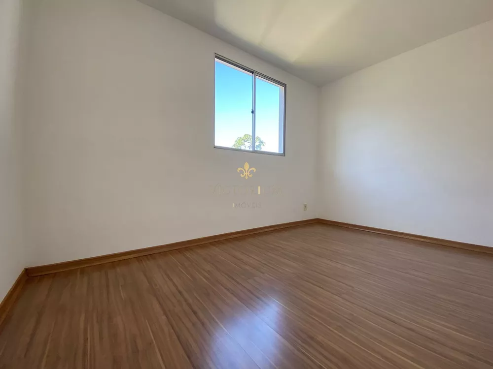 Apartamento à venda com 2 quartos, 54m² - Foto 4