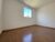 Apartamento, 2 quartos, 54 m² - Foto 4