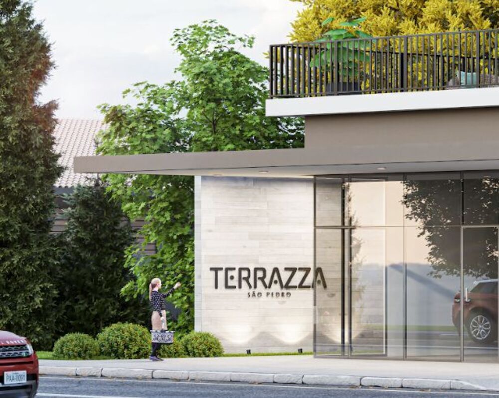 Cobertura, 3 quartos, 155 m² - Foto 17