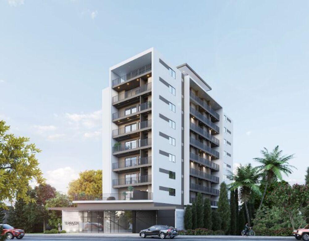 Cobertura, 3 quartos, 155 m² - Foto 18