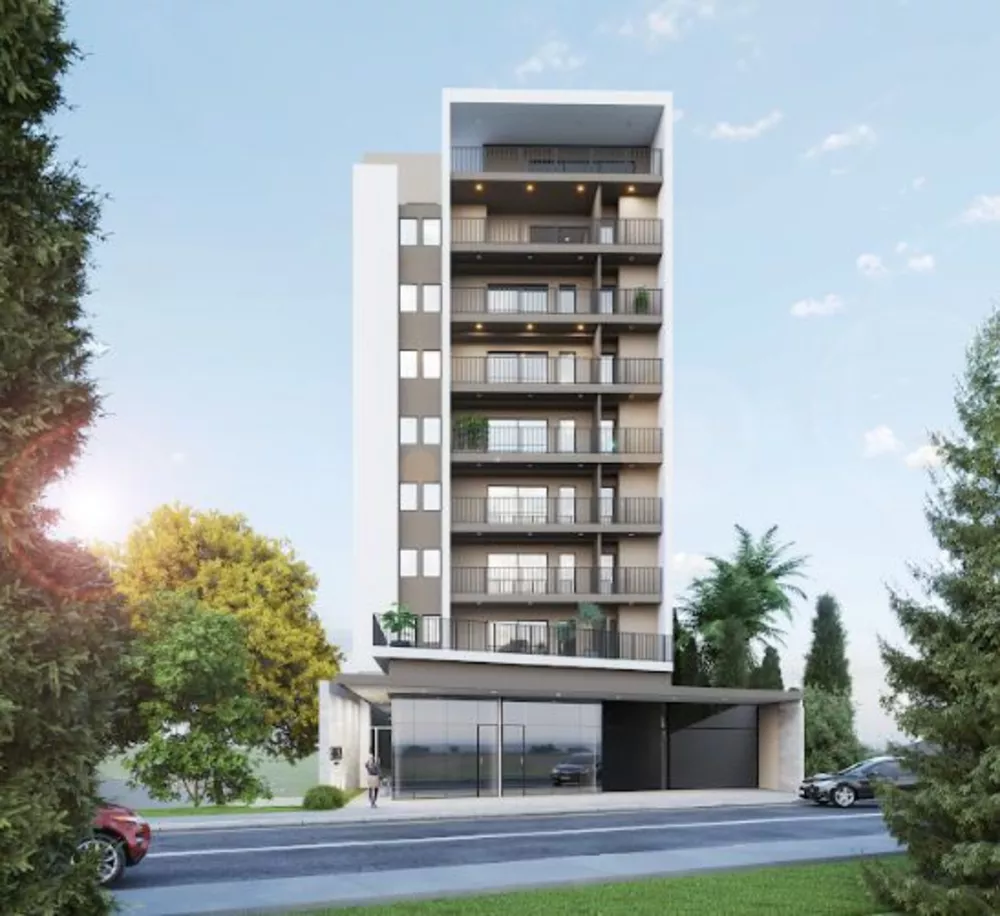 Cobertura, 3 quartos, 155 m² - Foto 11