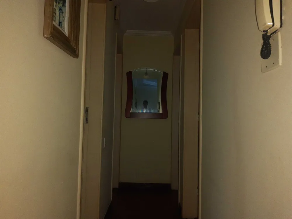 Apartamento, 3 quartos, 103 m² - Foto 7