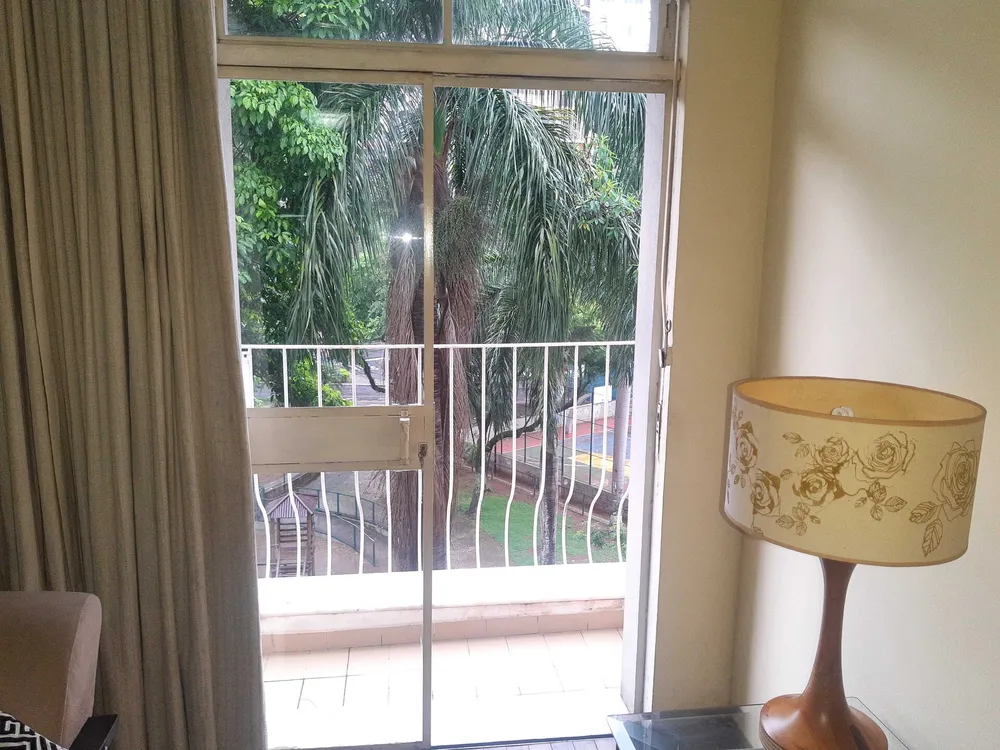 Apartamento, 3 quartos, 103 m² - Foto 22