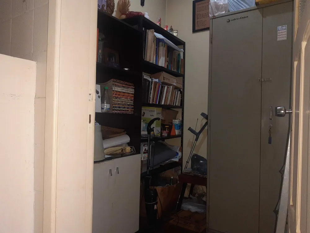 Apartamento, 3 quartos, 103 m² - Foto 15