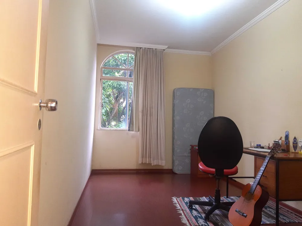 Apartamento, 3 quartos, 103 m² - Foto 5
