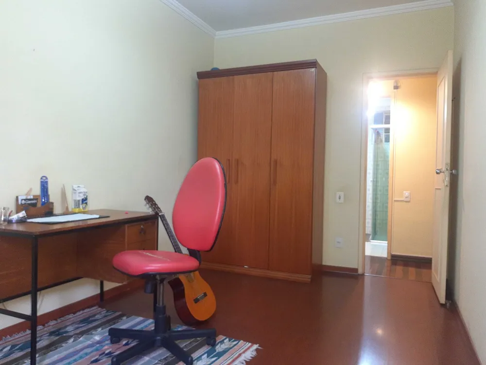 Apartamento, 3 quartos, 103 m² - Foto 6