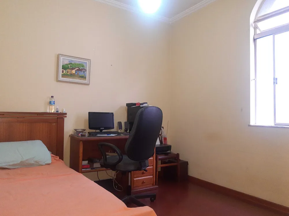 Apartamento, 3 quartos, 103 m² - Foto 17