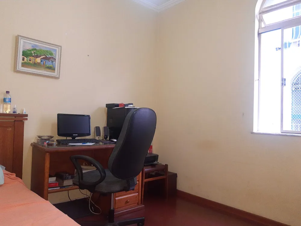 Apartamento, 3 quartos, 103 m² - Foto 18