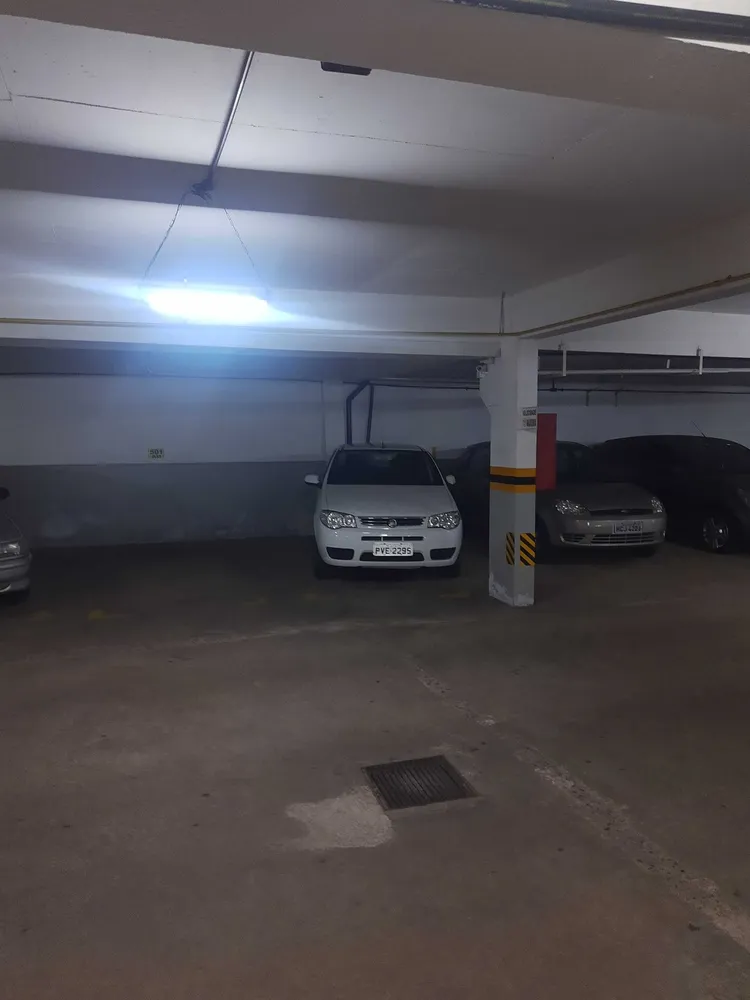 Apartamento, 3 quartos, 103 m² - Foto 14