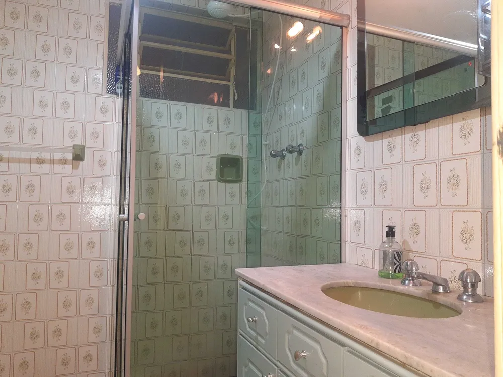 Apartamento, 3 quartos, 103 m² - Foto 19