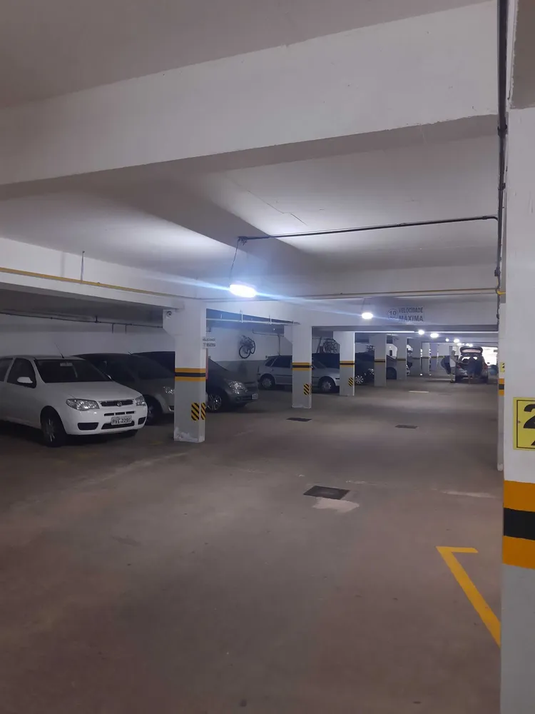 Apartamento, 3 quartos, 103 m² - Foto 23