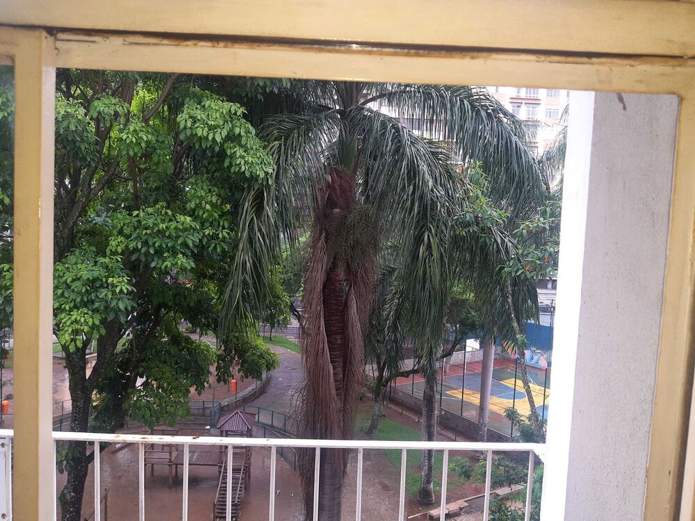 Apartamento, 3 quartos, 103 m² - Foto 5